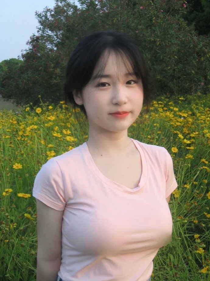 (中国)网站IOSAndroid通用版m