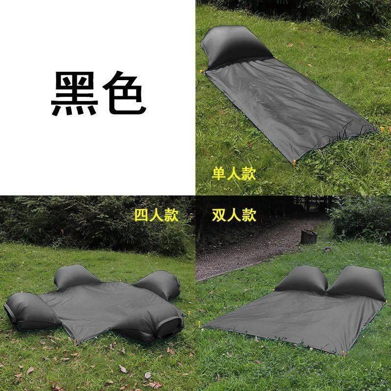 一垫多用防水防潮野餐垫易收纳超级便捷不朽情缘登录出去玩这么能少得了它!(图8) 一垫多用防水防潮野餐垫易收纳超级便捷不朽情缘登录出去玩这么能少得了它!(图8)