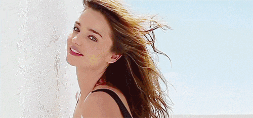 一垫多用防水防潮野餐垫易收纳超级便捷不朽情缘登录出去玩这么能少得了它!(图12) 一垫多用防水防潮野餐垫易收纳超级便捷不朽情缘登录出去玩这么能少得了它!(图12)