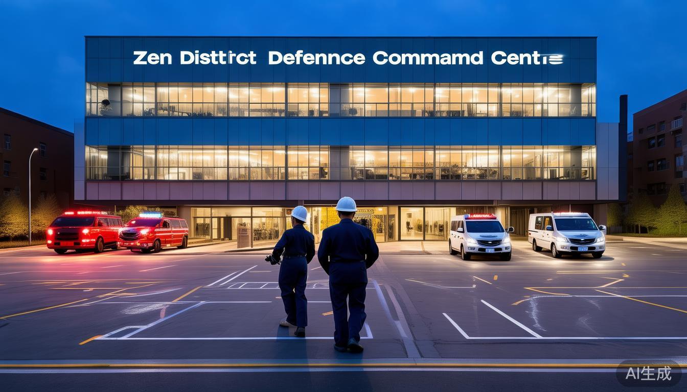 风提至最高级!你所在地区情况如何?不朽情缘模拟器9月23日禅城防台(图2) 风提至最高级!你所在地区情况如何?不朽情缘模拟器9月23日禅城防台(图2)