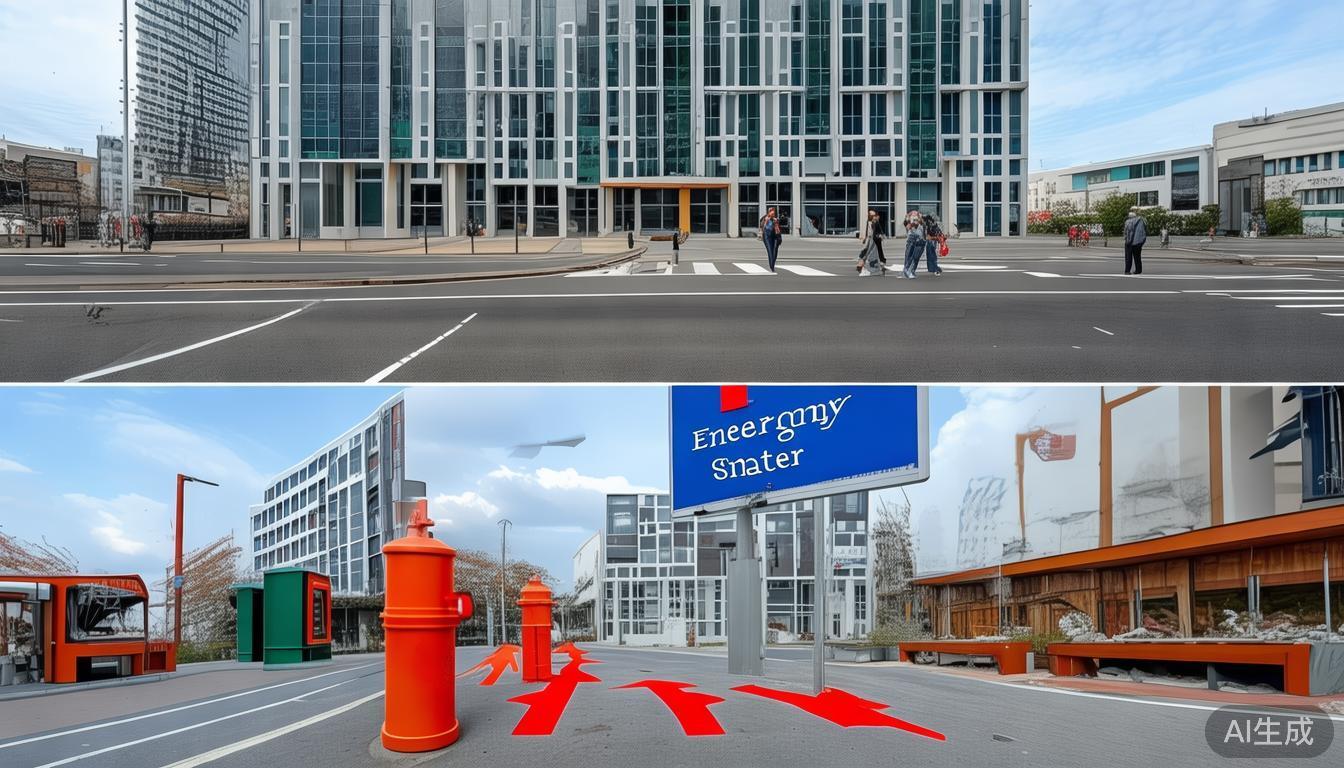 风提至最高级！你所在地区情况如何？不朽情缘模拟器9月23日禅城防台(图3)