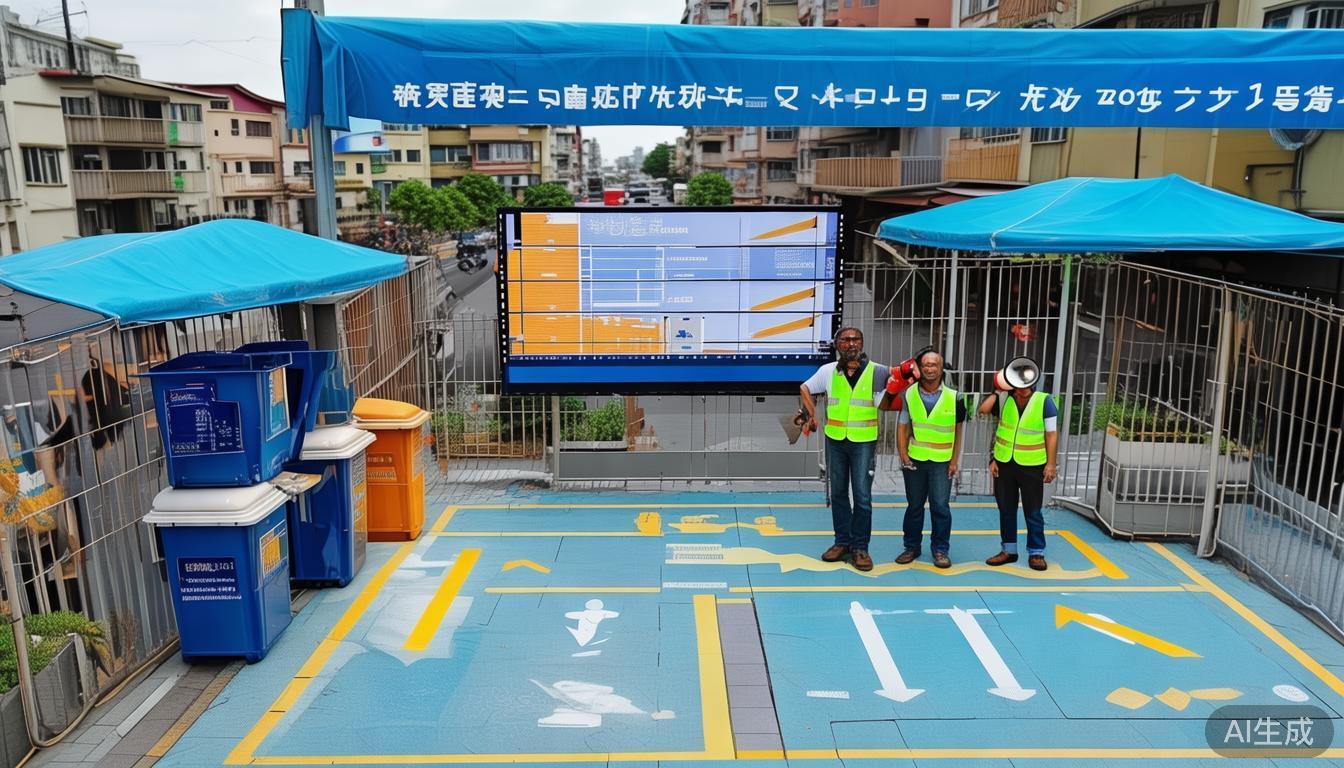 风提至最高级！你所在地区情况如何？不朽情缘模拟器9月23日禅城防台(图4)