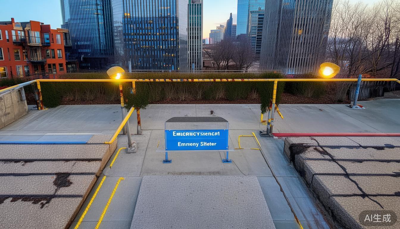 风提至最高级!你所在地区情况如何?不朽情缘模拟器9月23日禅城防台(图8) 风提至最高级!你所在地区情况如何?不朽情缘模拟器9月23日禅城防台(图8)