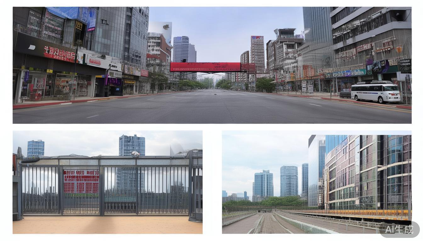 风提至最高级!你所在地区情况如何?不朽情缘模拟器9月23日禅城防台(图9) 风提至最高级!你所在地区情况如何?不朽情缘模拟器9月23日禅城防台(图9)