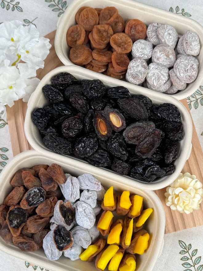 ?骑马穿越草原+沙漠露营 钱花在刀刃上mg不朽情缘新疆跟团游10天大概多少钱(图2) ?骑马穿越草原+沙漠露营 钱花在刀刃上mg不朽情缘新疆跟团游10天大概多少钱(图2)