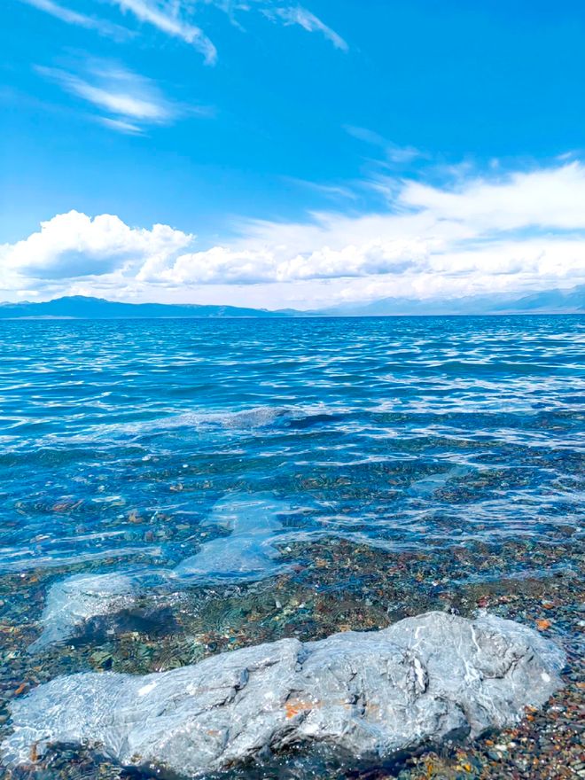 ?骑马穿越草原+沙漠露营 钱花在刀刃上mg不朽情缘新疆跟团游10天大概多少钱(图3) ?骑马穿越草原+沙漠露营 钱花在刀刃上mg不朽情缘新疆跟团游10天大概多少钱(图3)