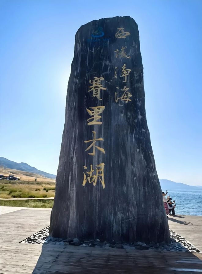 ?骑马穿越草原+沙漠露营 钱花在刀刃上mg不朽情缘新疆跟团游10天大概多少钱(图5) ?骑马穿越草原+沙漠露营 钱花在刀刃上mg不朽情缘新疆跟团游10天大概多少钱(图5)