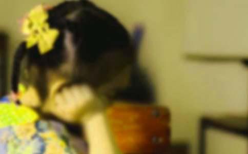 孩旅游出行必备物品不朽情缘登录入口女(图1)