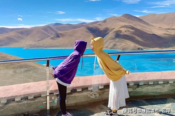 多钱？西藏靠谱的旅行社上榜理由及对比不朽情缘电子游戏网址西藏