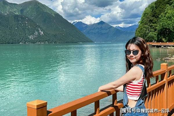 多钱？西藏靠谱的旅行社上榜理由及对比不朽情缘电子游戏网址西藏旅游团一般(图3)