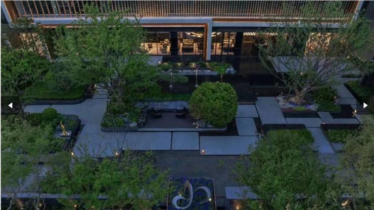 价-在售楼栋-开发商直售-配套齐全人气盘不朽情缘平台网站高速壹品-2026最新房(图3)